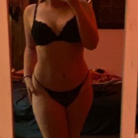 kissdatip69
