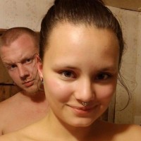The_heathens