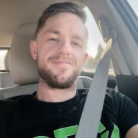ILuvPusSC32