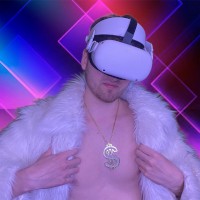 VRSexGames