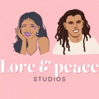 peaceanlove22