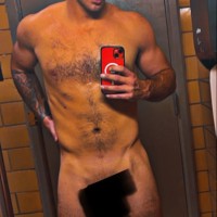 TylerSecrets