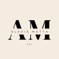 Alexis Mott