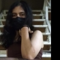 Carolinatrav89