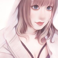 SexyHchan