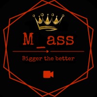 M--ass