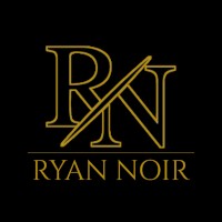 Ryan Noir