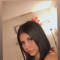 Nikkiebabbiee