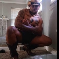 NAZTYNYMPHO