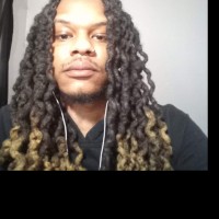 Mack Luciano
