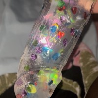 wataflow69