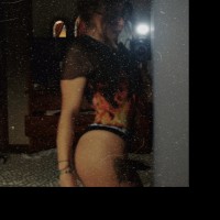 Cleila98