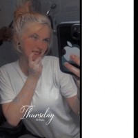 KingNeedsQueen