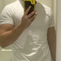 Randomo3