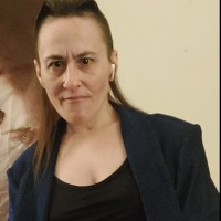 CeCeRyder