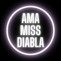 Ama Miss Diabla