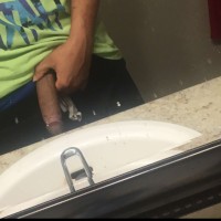 Mixedbaby95