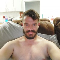 Shadehound94