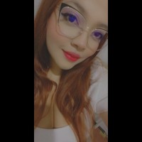 Hoeleefvck