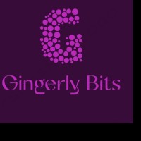 GingerlyBits