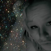 Prettyassbabiiiii1