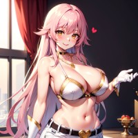 QueenBoingBoing