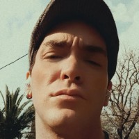 SexPartners22