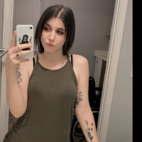 Prettypixie113