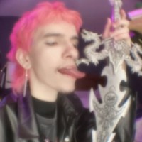 ZeldaNymph