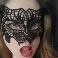 Mistress_Bec