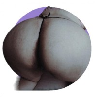Laura Big ass xxx