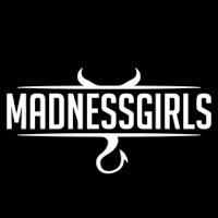 MadnessGirls