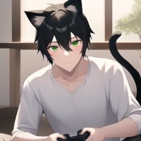 JohnnyOaksGaming