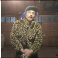 lilmikethetrail
