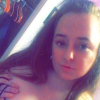 Lissy4107