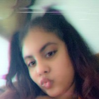 Lightbritebeauty