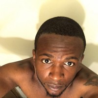 Luckymfer074