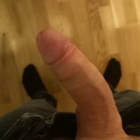 HardShorty