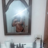 JaycLayn
