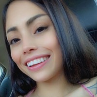 CristalP