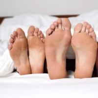 BigOfaces