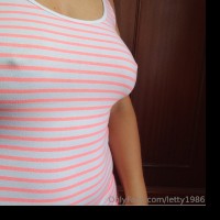LettyDominic