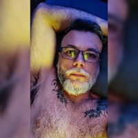 Peludo Capixaba