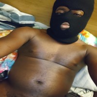 DirtySpices