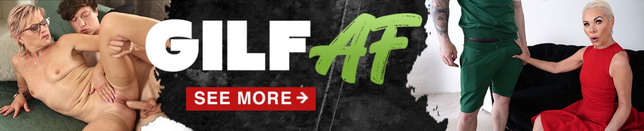 GilfAF cover