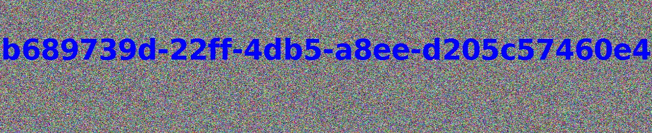 HubTest cover