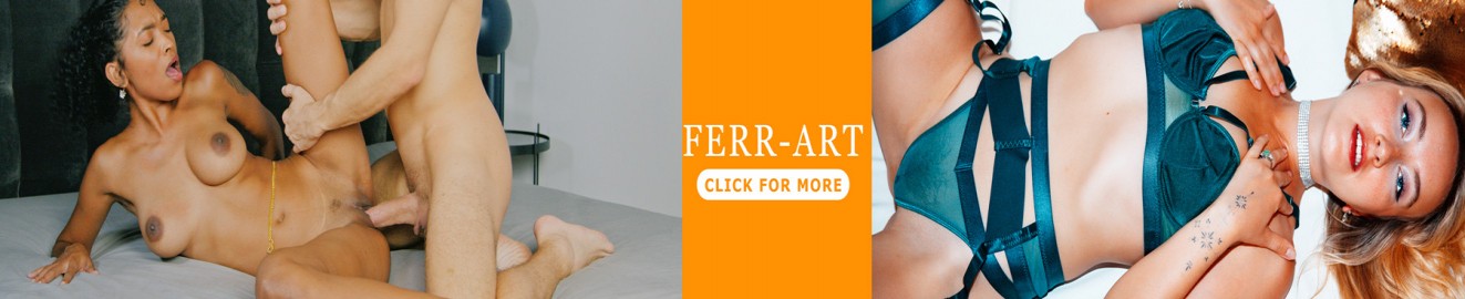 Ferr-Art cover