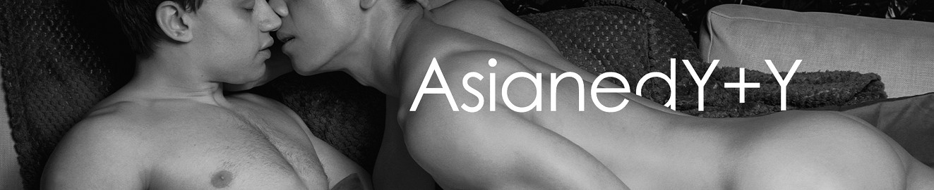 Asianed YY cover