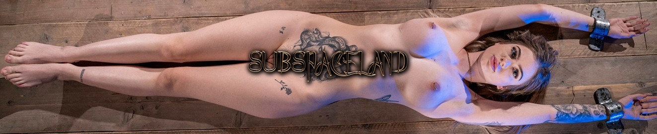 Subspace Land cover