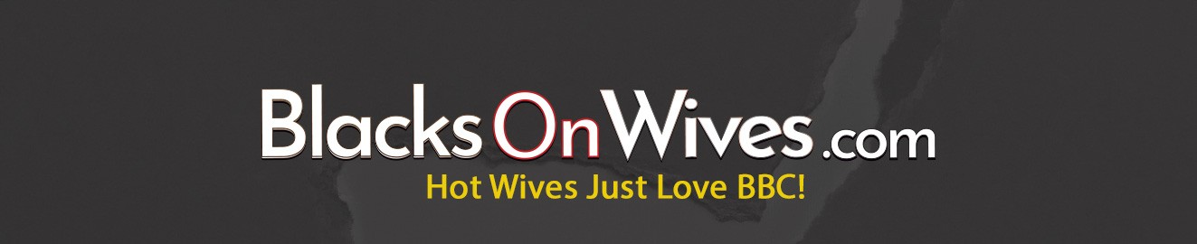 Blacks on Wives cover